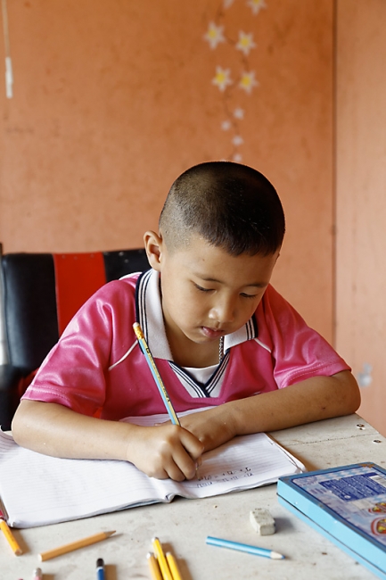 Famille et amis-MAR15-032